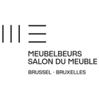 Brussels Furniture Fair