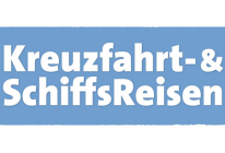 CMT Kreuzfahrt- & SchiffsReisen 2024
