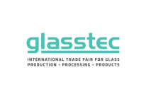 Glasstec
