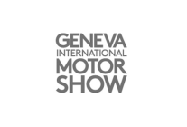 Geneva International Motor Show 2023