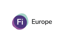 Fi Europe & Hi 2026