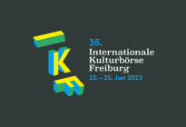 Internationale Kulturborse Freiburg 2025