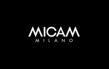 the MICAM
