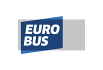 Euro Bus Expo 2026