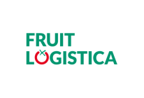 FRUIT LOGISTICA 2027