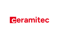 Ceramitec 2026