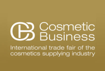 Cosmetic Business 2024