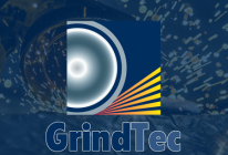 GrindTec 2025