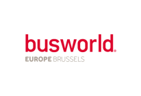 Busworld Europe 2027