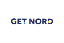 GET Nord 2026