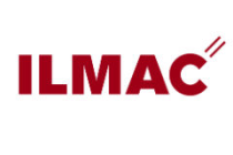 ILMAC 2023