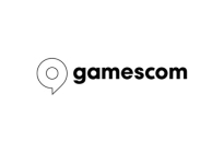 Gamescom