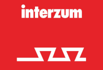 interzum 2025