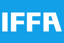 IFFA 2025