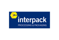 interpack