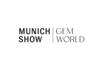 The Munich Show - Mineralientage 2026