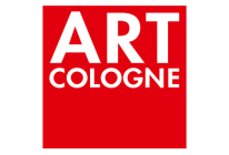ART COLOGNE 2023