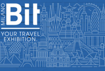 BIT - INTERNATIONAL TOURISM EXCHANGE