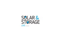 Solar & Storage Live 2023