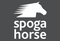 spoga horse