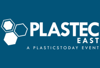PLASTEC East 2023