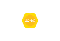 SOLEX 2024