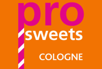 ProSweets 2024