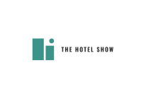 THE HOTEL SHOW 2026