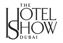 THE HOTEL SHOW 2023