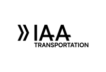 IAA Transportation 2026