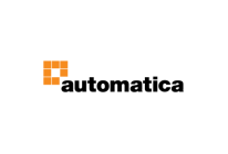 AUTOMATICA 2027