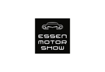 ESSEN MOTOR SHOW 2026