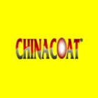 CHINACOAT 2023
