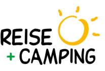 Reise + Camping 2024