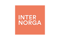 INTERNORGA 2026