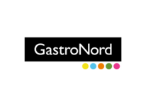 GastroNord 2024
