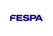 FESPA 2026