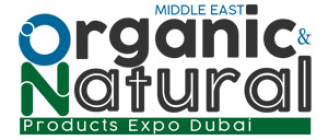 ORGANIC & NATURAL EXPO MIDDLE EAST