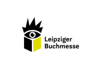 Leipziger Buchmesse 2026