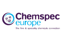 Chemspec Europe 