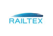 Railtex 2023