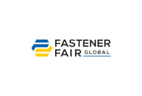 Fastener Fair Global 2027