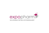 Expopharm 2026