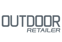 Outdoor Retailer Market 2023