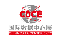CHINA DATA CENTER EXPO