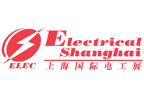 ELECTRICAL CHINA