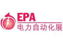 EPA 