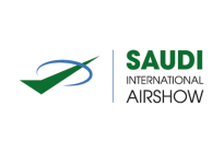 Saudi International Airshow