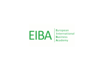 EIBA Conference