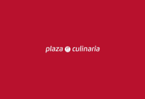 Plaza Culinaria 2023